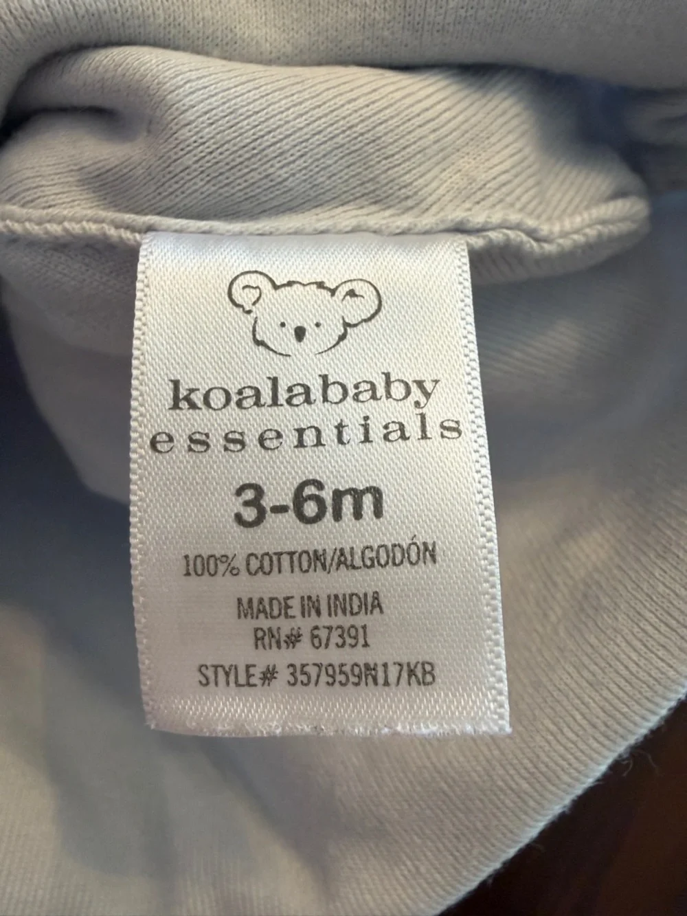 Newborn Baby Hats Socks Bundle 0-6M 21 Piece Infant Beanie Clothing Lot
